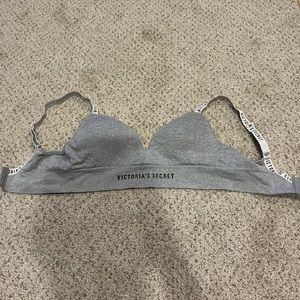 Victoria’s Secret Bra